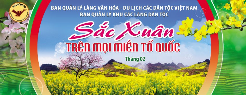 làng Văn Hóa